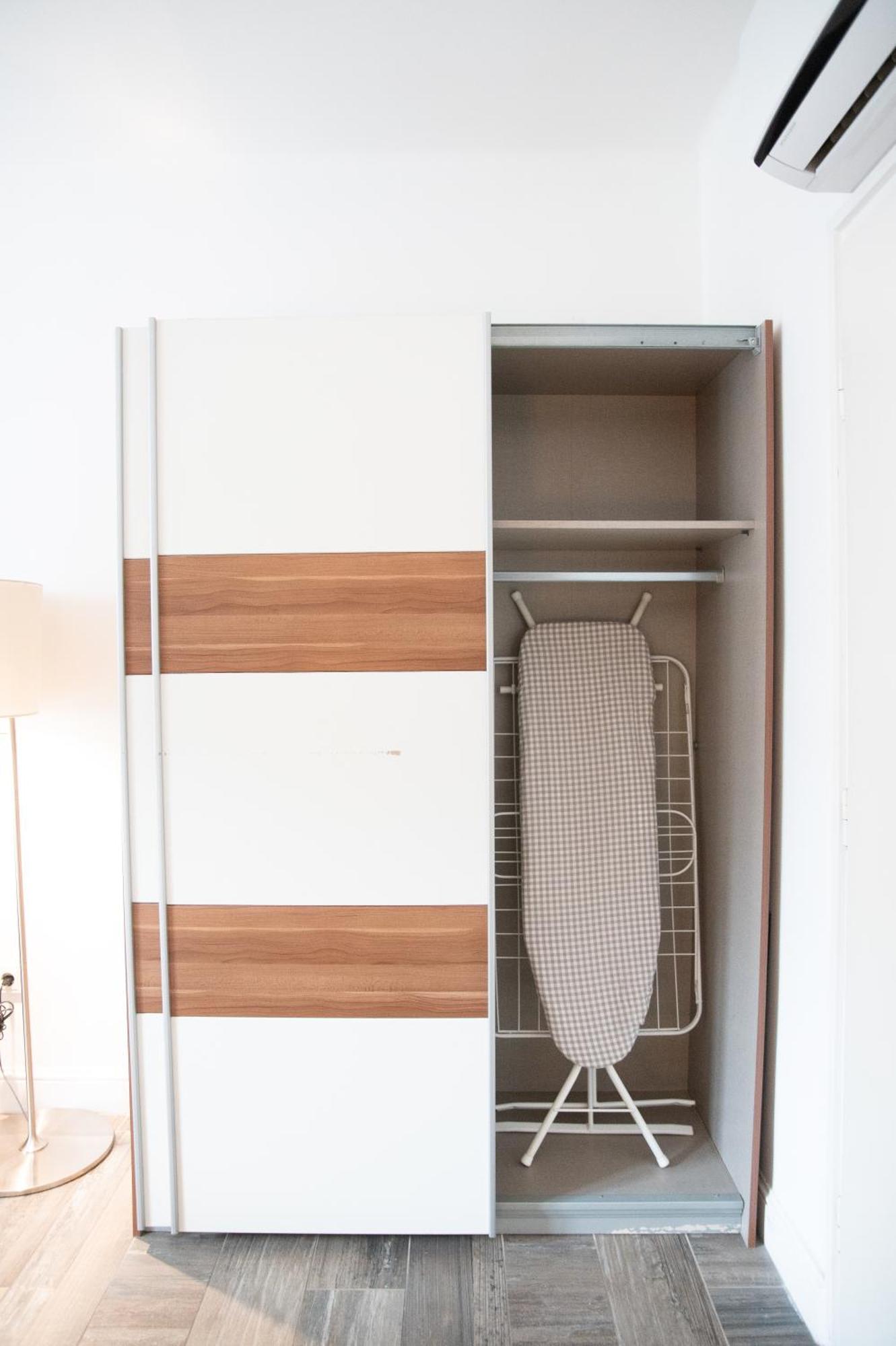 Superb Location & Chic Suite W' 2Bedroom 부다페스트 외부 사진